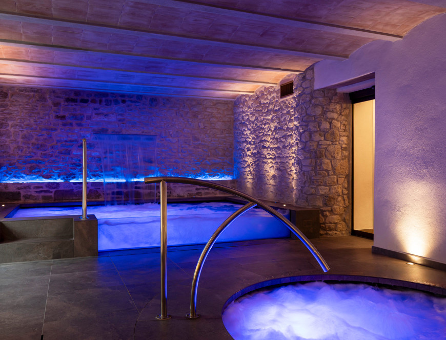 media.Gallery_Monastero_9Catering_Banqueting