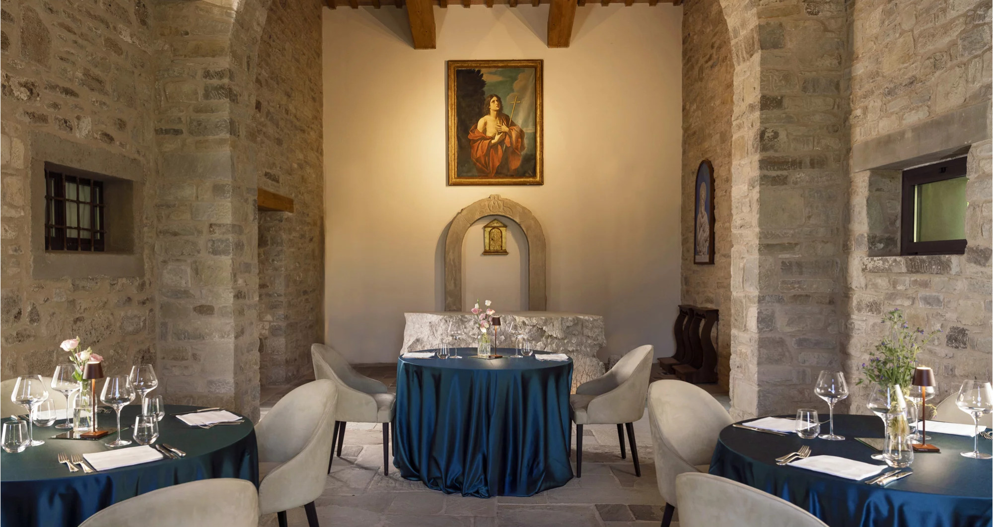 media.Slide_Monastero_3Catering_Banqueting