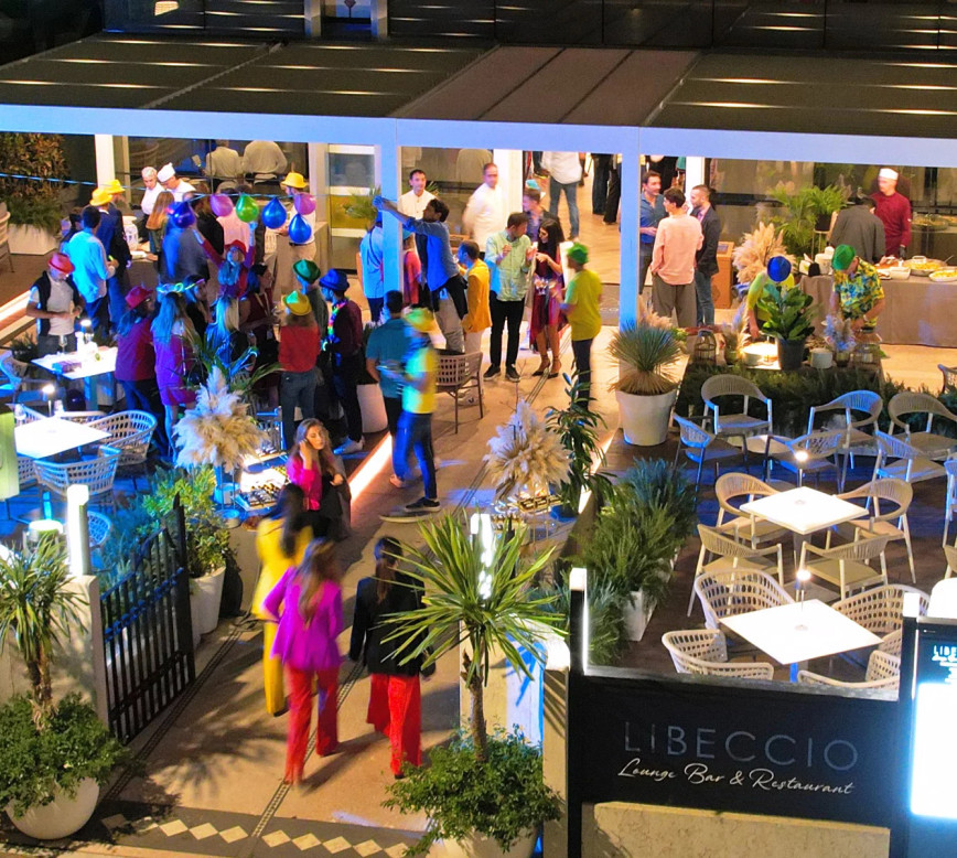 media.Slide_PartyPrivati_1Catering_Banqueting