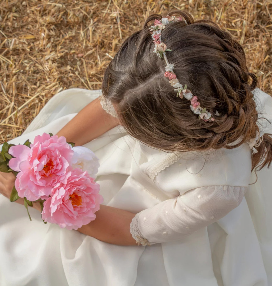 media.Slide_Cerimonie_2Catering_Banqueting