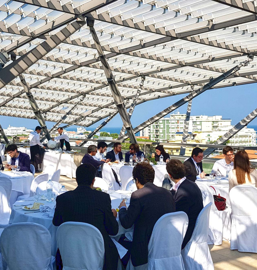 media.Gallery_PalaRiccione_1Catering_Banqueting