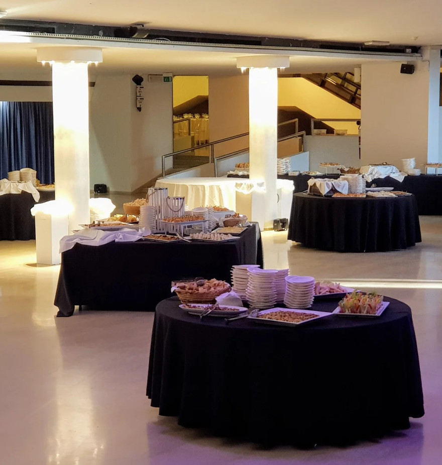 media.Slide_EventiBologna_4Catering_Banqueting