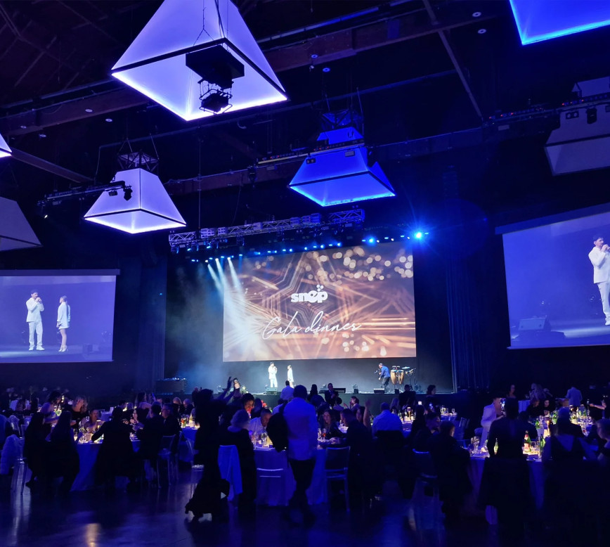 media.Gallery_GrandiEventi_1Catering_Banqueting