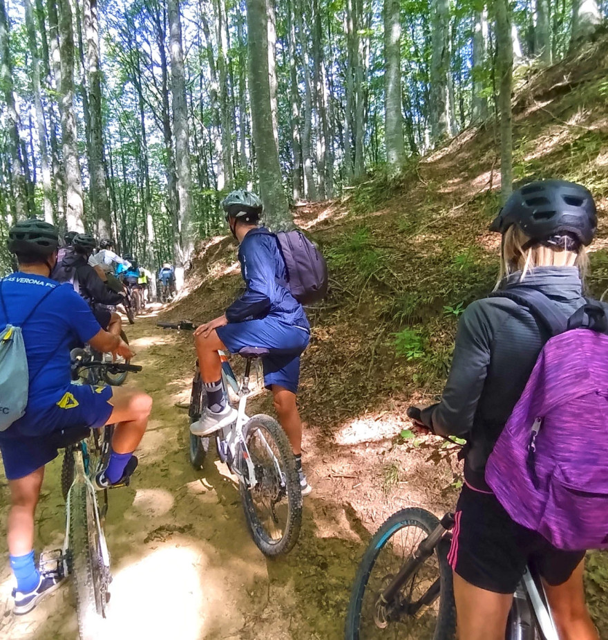 media.Gallery_TeamBuilding_1Catering_Banqueting