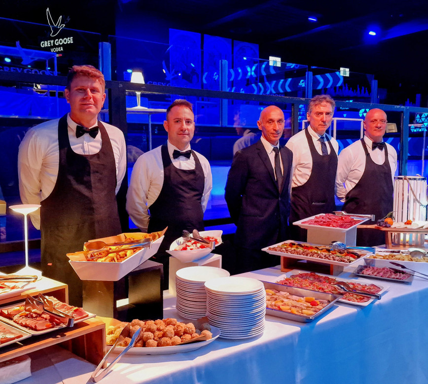media.Catering Team Buffet Atlantic Catering 2000px