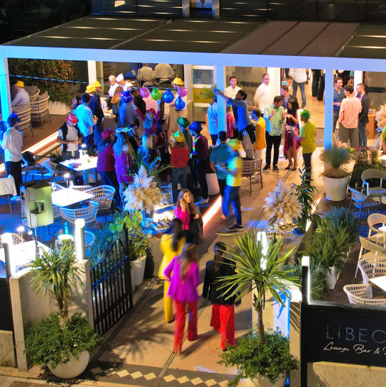 media.Slide_PartyPrivati_1Catering_Banqueting