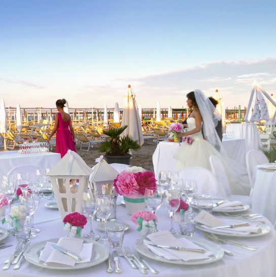 media.Gallery_Matrimonio_5Catering_Banqueting