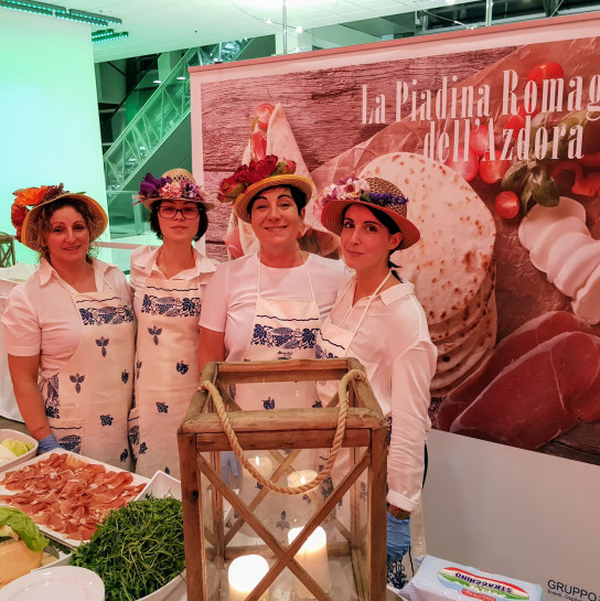 media.Gallery_Lunch_Buffet_2Catering_Banqueting