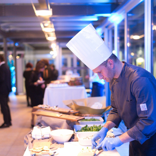 media.Gallery_PalaRiccione_6Catering_Banqueting