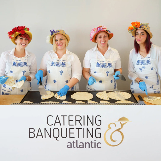 media.Gallery_Catering_1Catering_Banqueting
