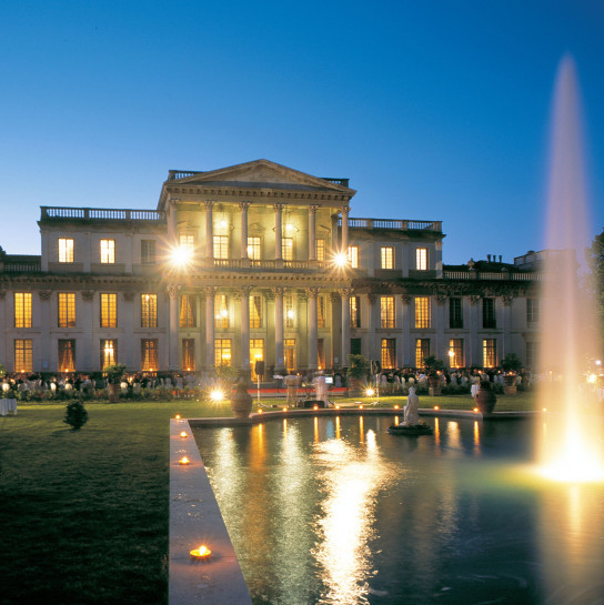 media.Gallery_VillaDesVergs_13Catering_Banqueting