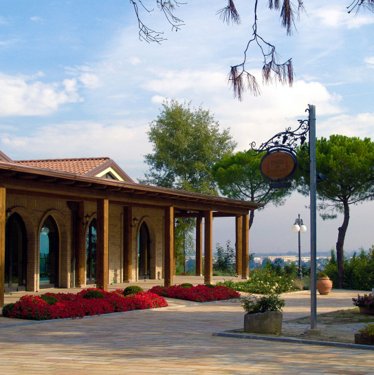 media.Gallery_TenutadelMonsignore_2Catering_Banqueting