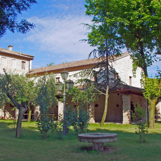 media.Gallery_TenutaDelTempioAntico_6Catering_Banqueting