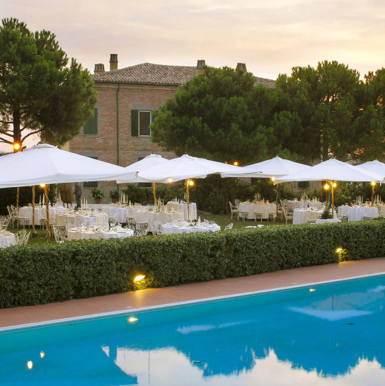 media.Gallery_PalazzoAstolfi_1Catering_Banqueting