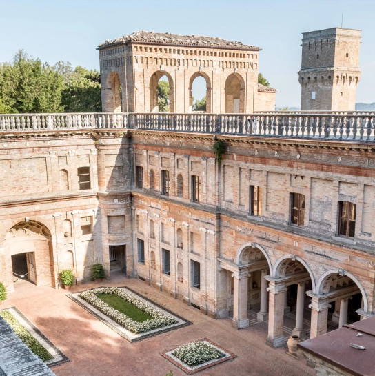 media.Gallery_VillaImperiale_1Catering_Banqueting