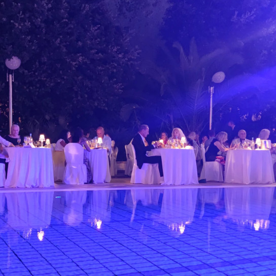 media.Gallery_AtlanticHotel_2Catering_Banqueting