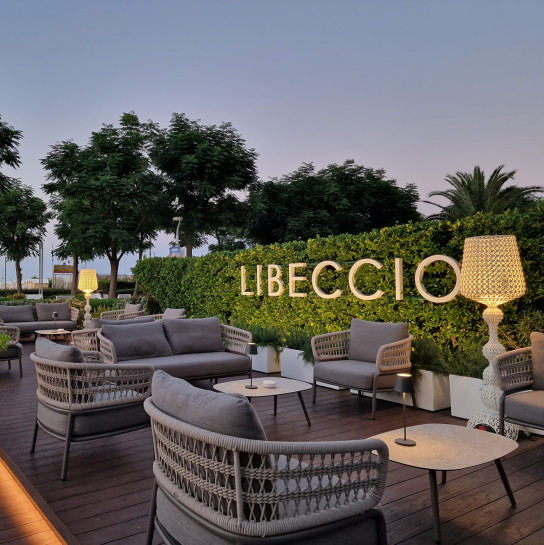 media.Gallery_Libeccio_3Catering_Banqueting