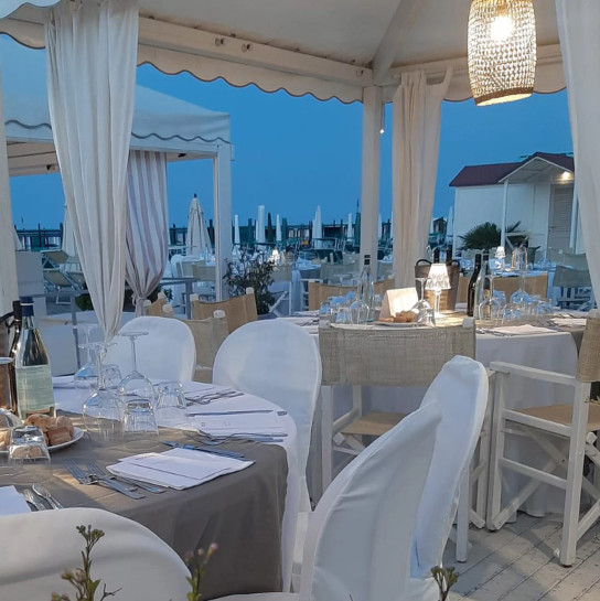 media.Gallery_Spiaggia_3Catering_Banqueting