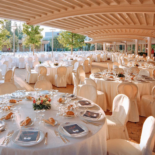 media.Gallery_Oltremare_1Catering_Banqueting