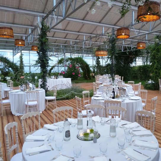 media.Gallery_La-Fragola-de-Bosch_1Catering_Banqueting