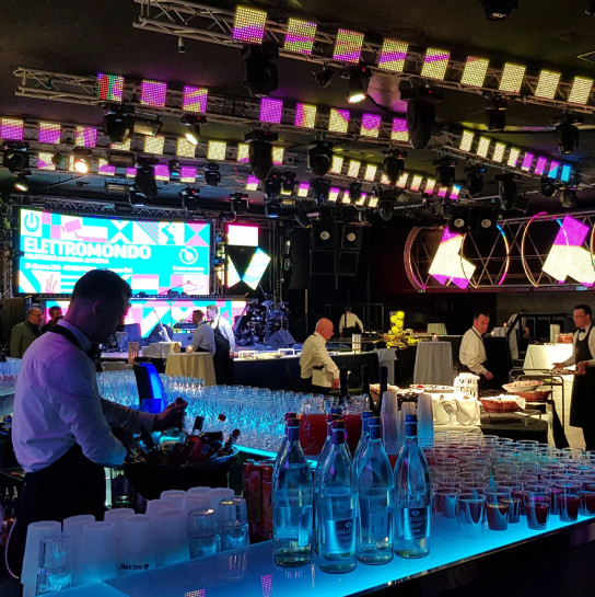 media.Gallery_AltromondoStudio_1Catering_Banqueting