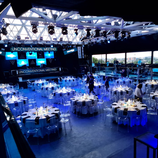 media.Gallery_Cocoricò_1Catering_Banqueting 1