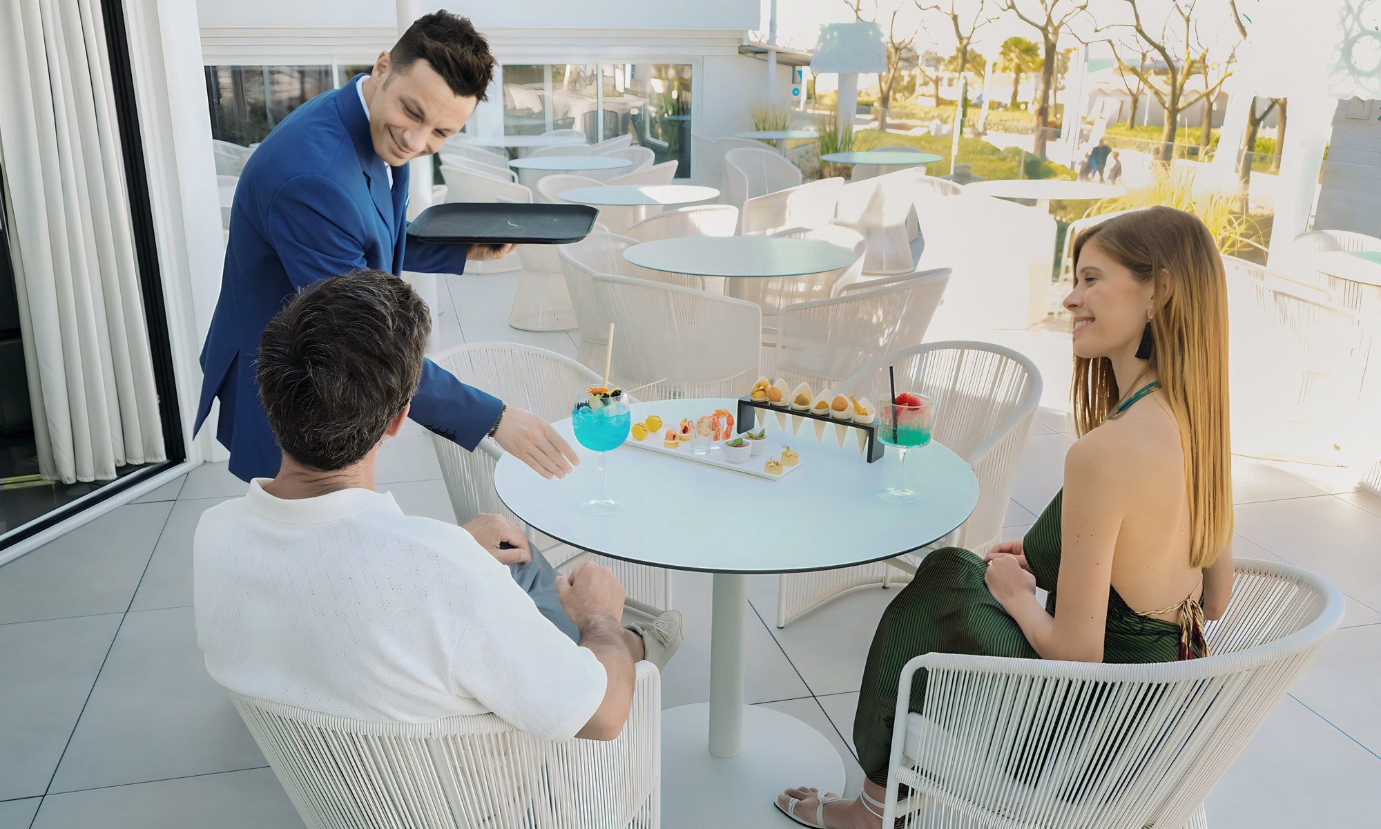 media.Slide_AperitivoGeen_1Catering_Banqueting