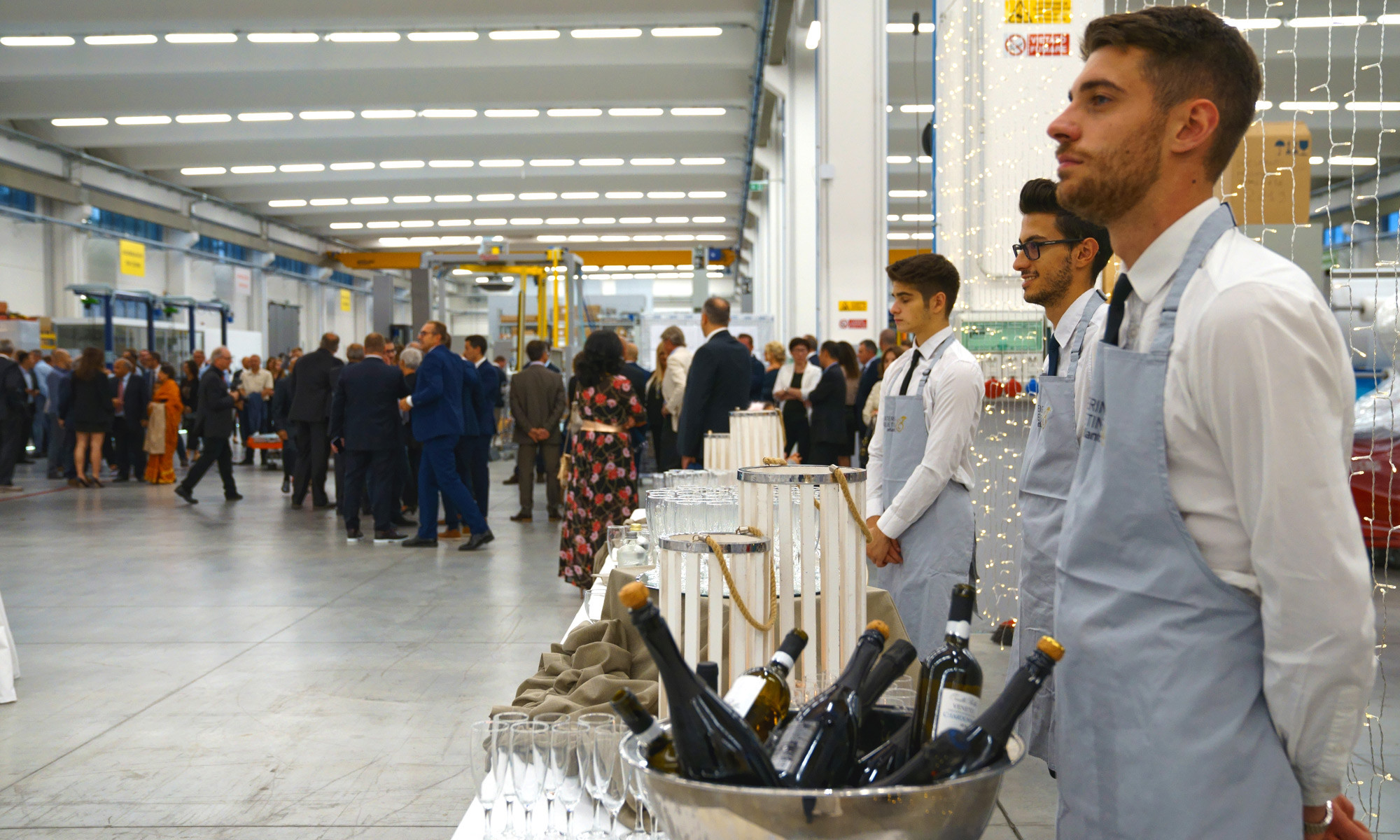 media.Slide_EventiAzienda_1Catering_Banqueting