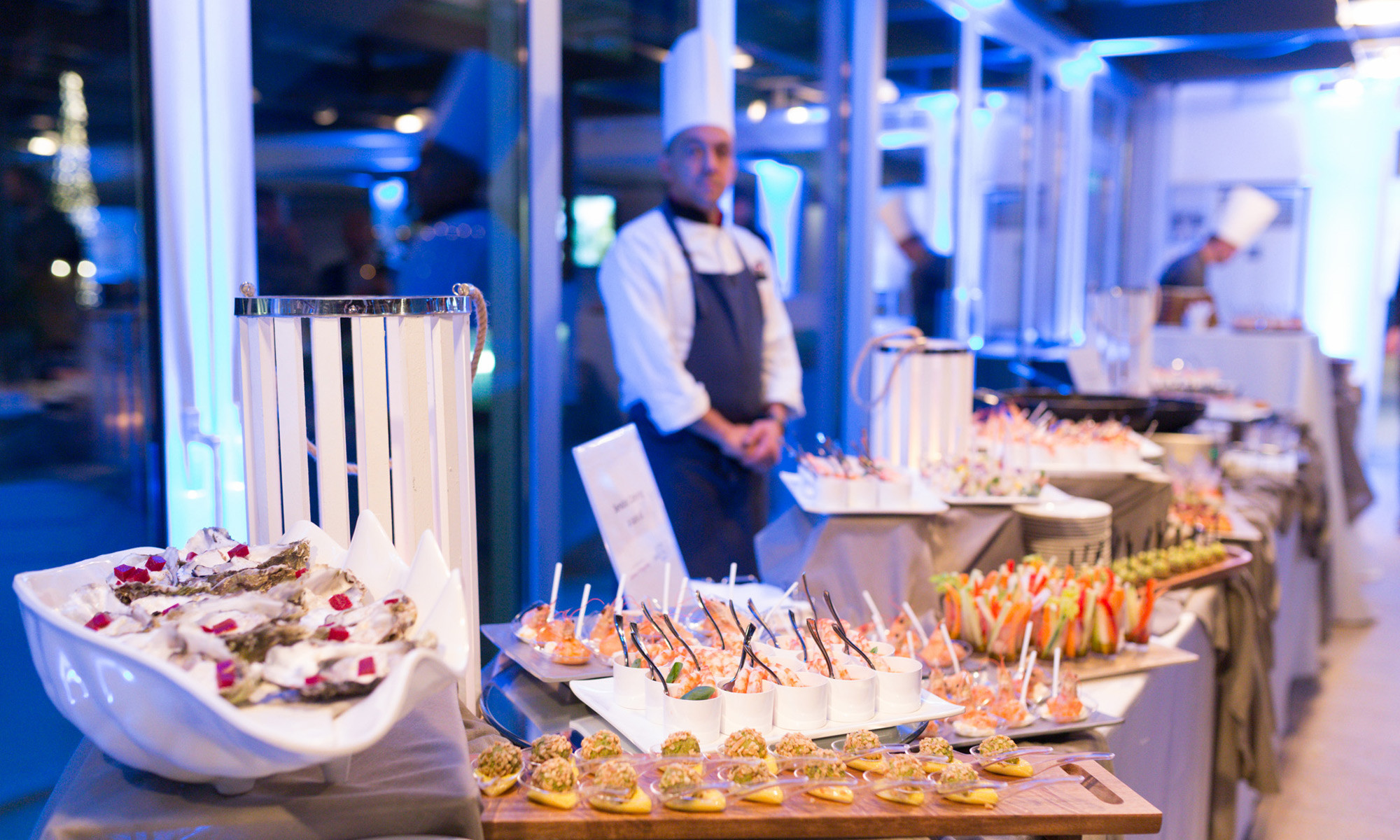 media.Slide_4Catering_Banqueting
