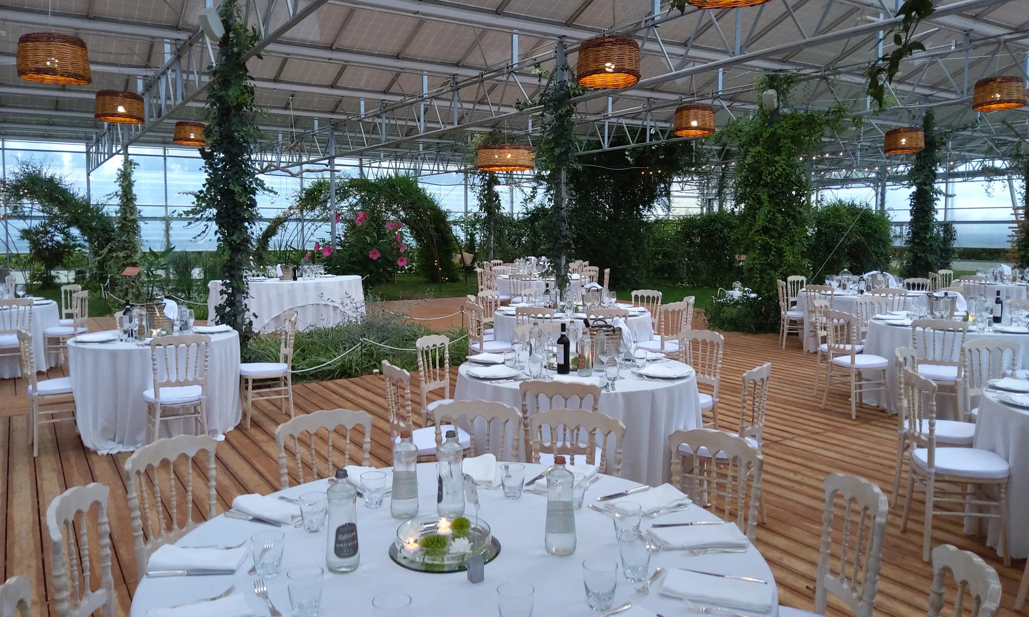 media.Slide_Matrimoni_1Catering_Banqueting