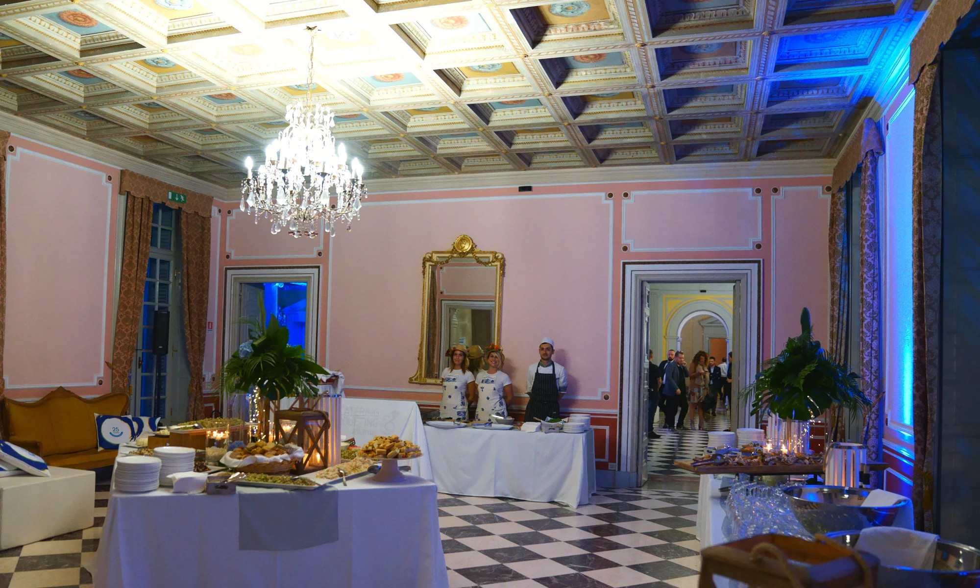 media.Slide_6Catering_Banqueting