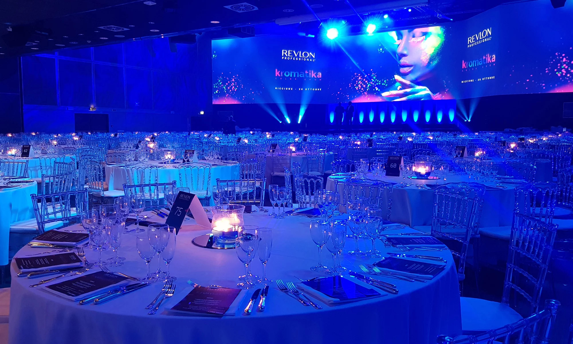 media.Slide_PalaRiccione_2Catering_Banqueting