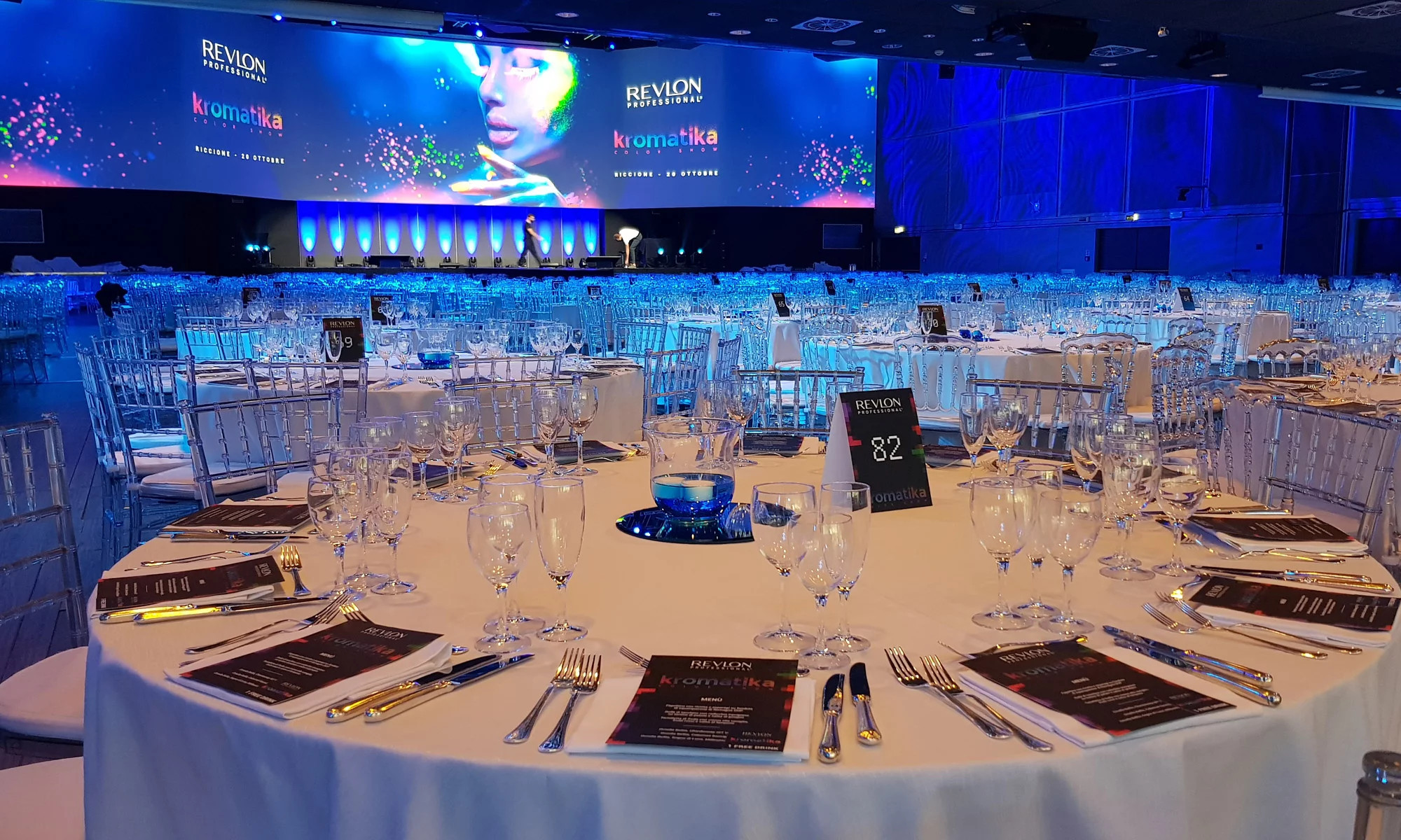 media.Slide_PalaRiccione_3Catering_Banqueting