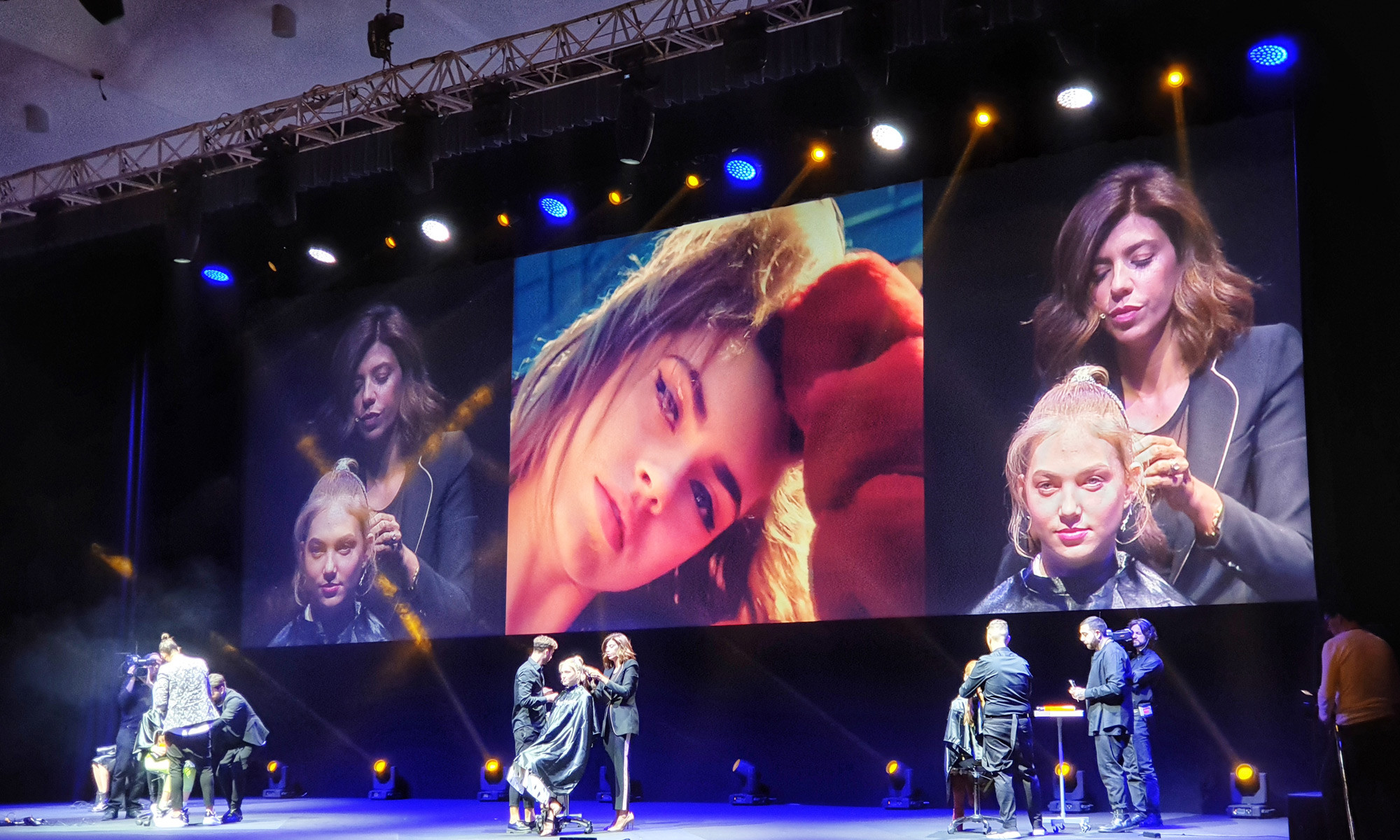 media.Slide_EventiBologna_5Catering_Banqueting