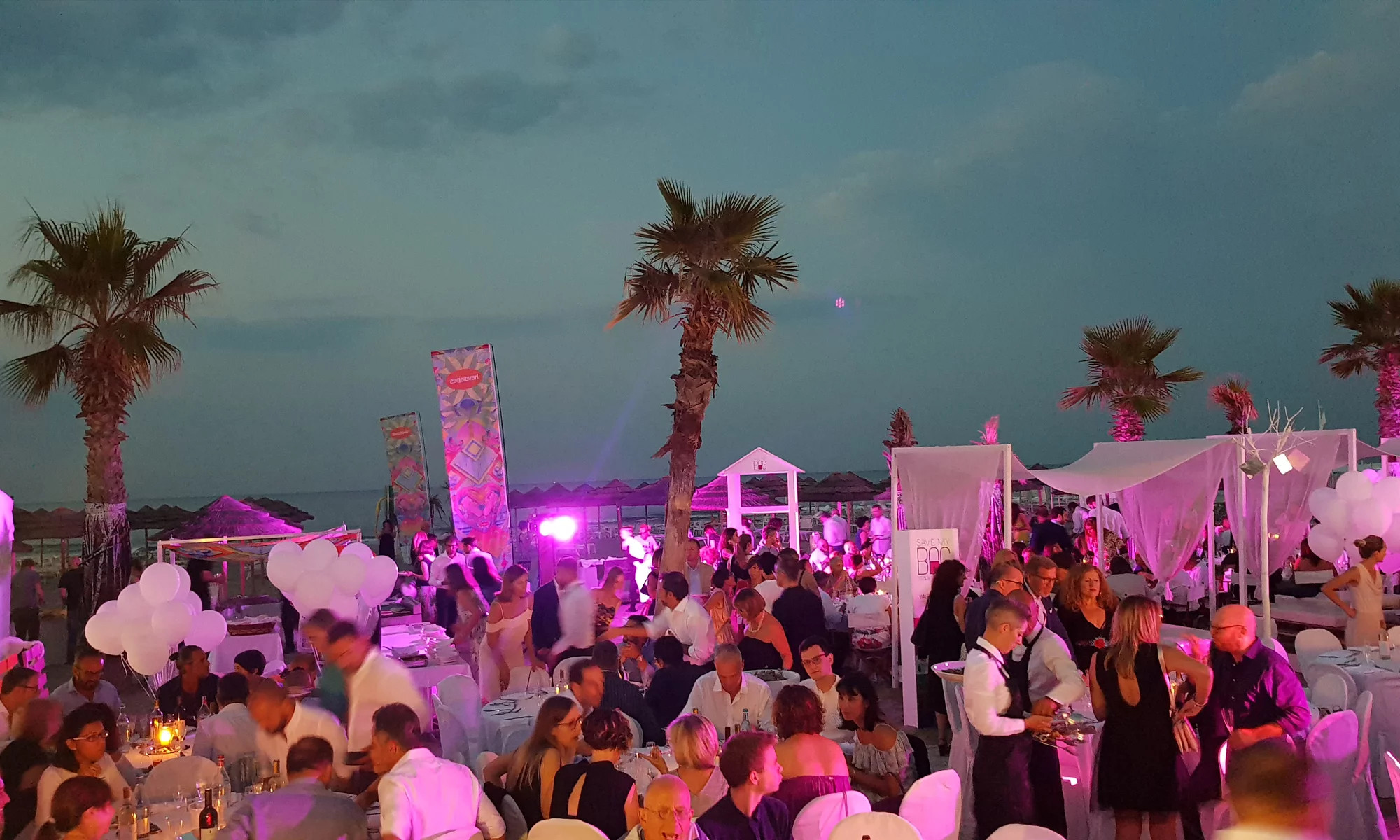 media.Slide_PartyCeneAziendali_4Catering_Banqueting