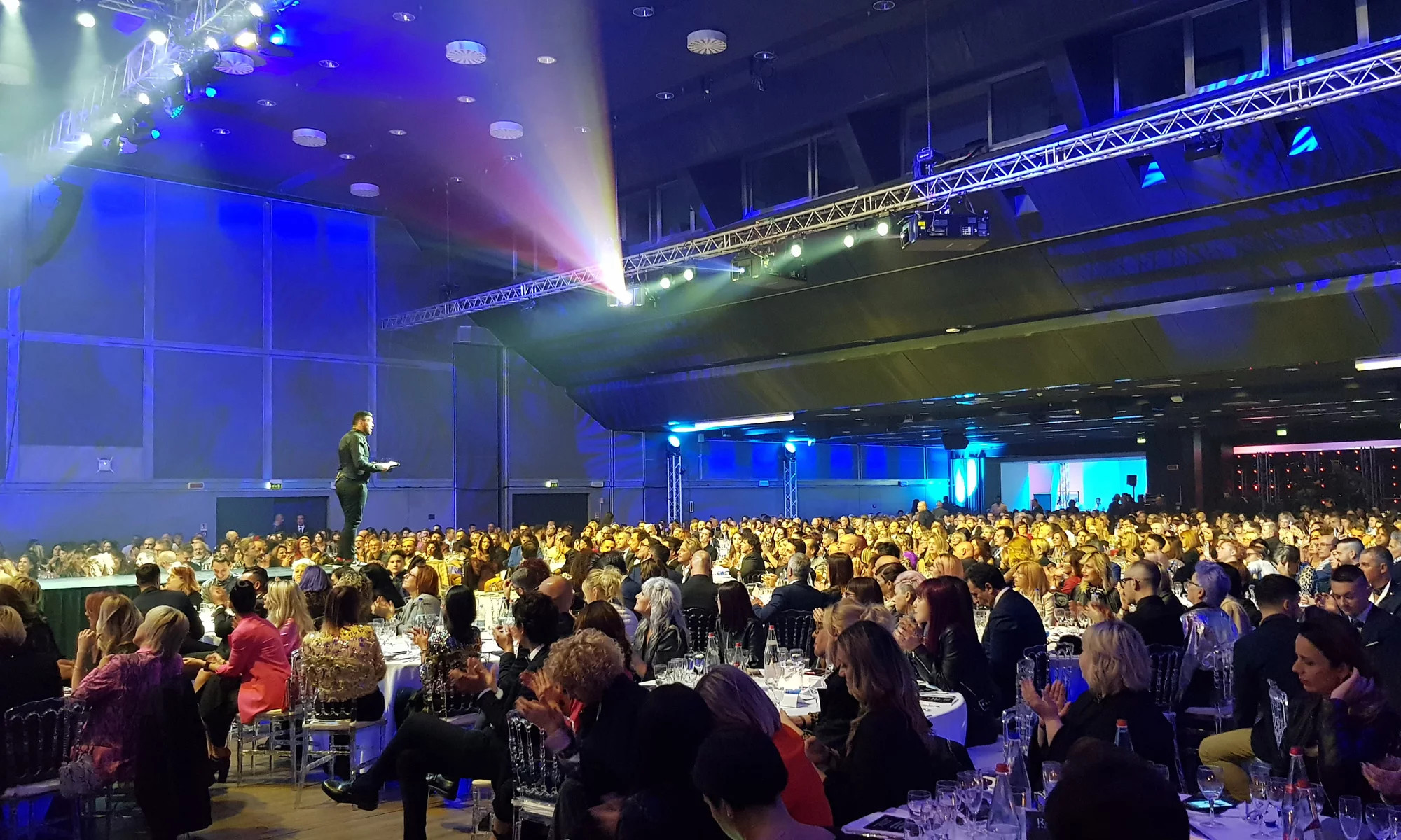 media.Slide_GrandiEventi_2Catering_Banqueting