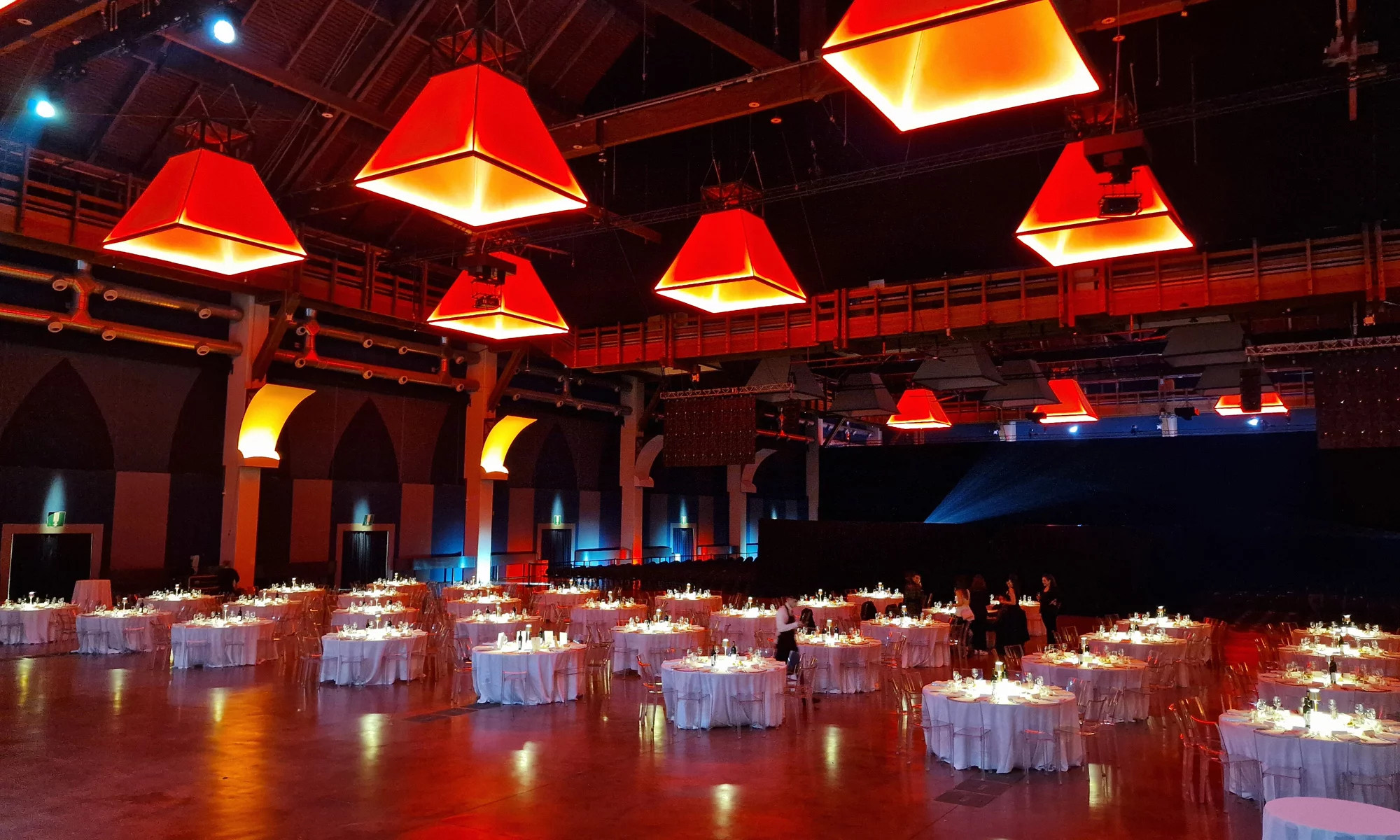 media.Slide_GrandiEventi_3Catering_Banqueting