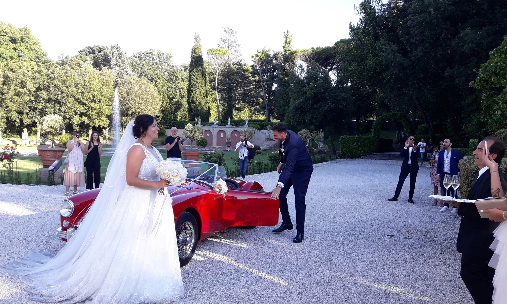 media.Slide_VillaDesVerges_2Catering_Banqueting