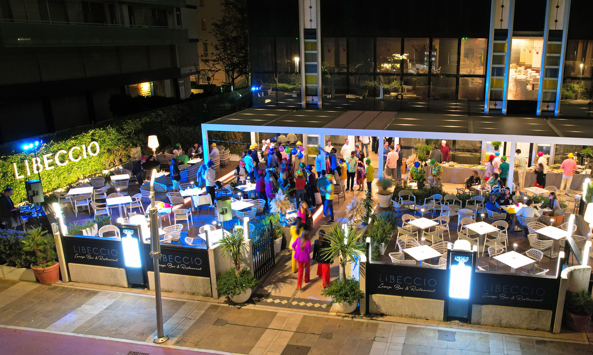 media.Slide_Aperitivi_2Catering_Banqueting