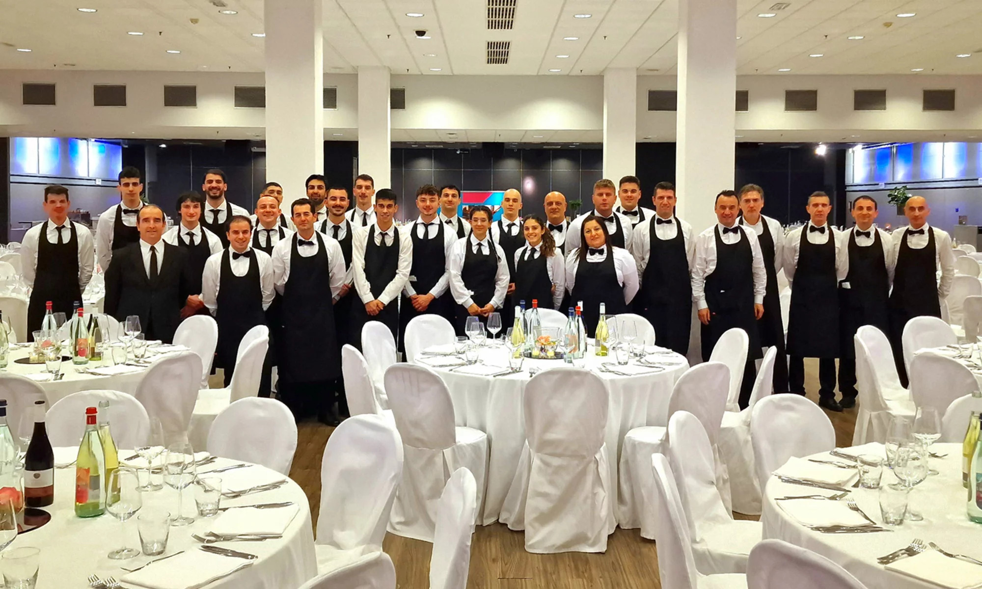 media.Slide_7Catering_Banqueting