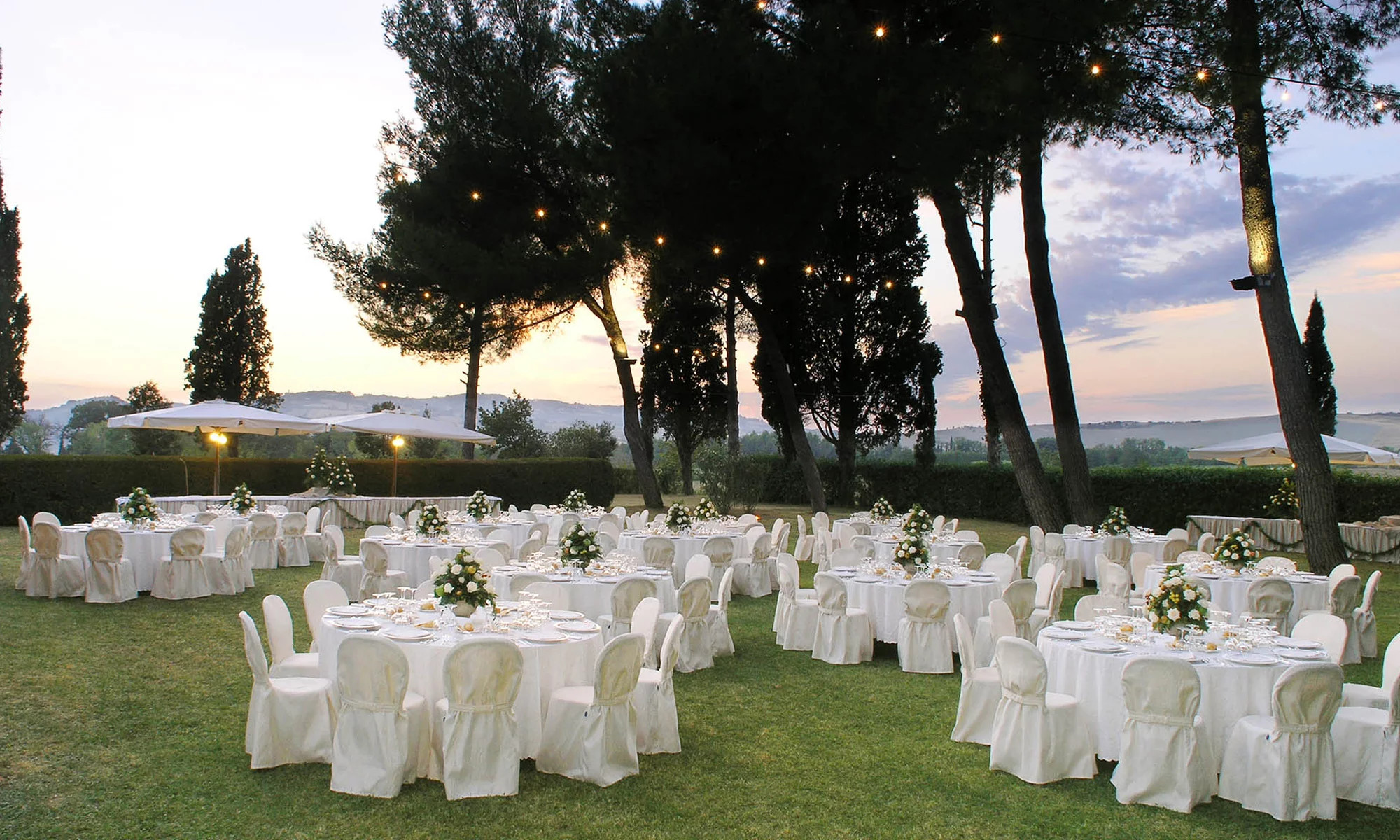 media.Slide_Matrimoni_2Catering_Banqueting