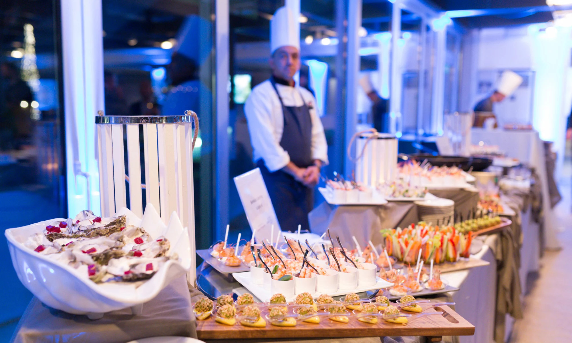 media.Slide_9Catering_Banqueting