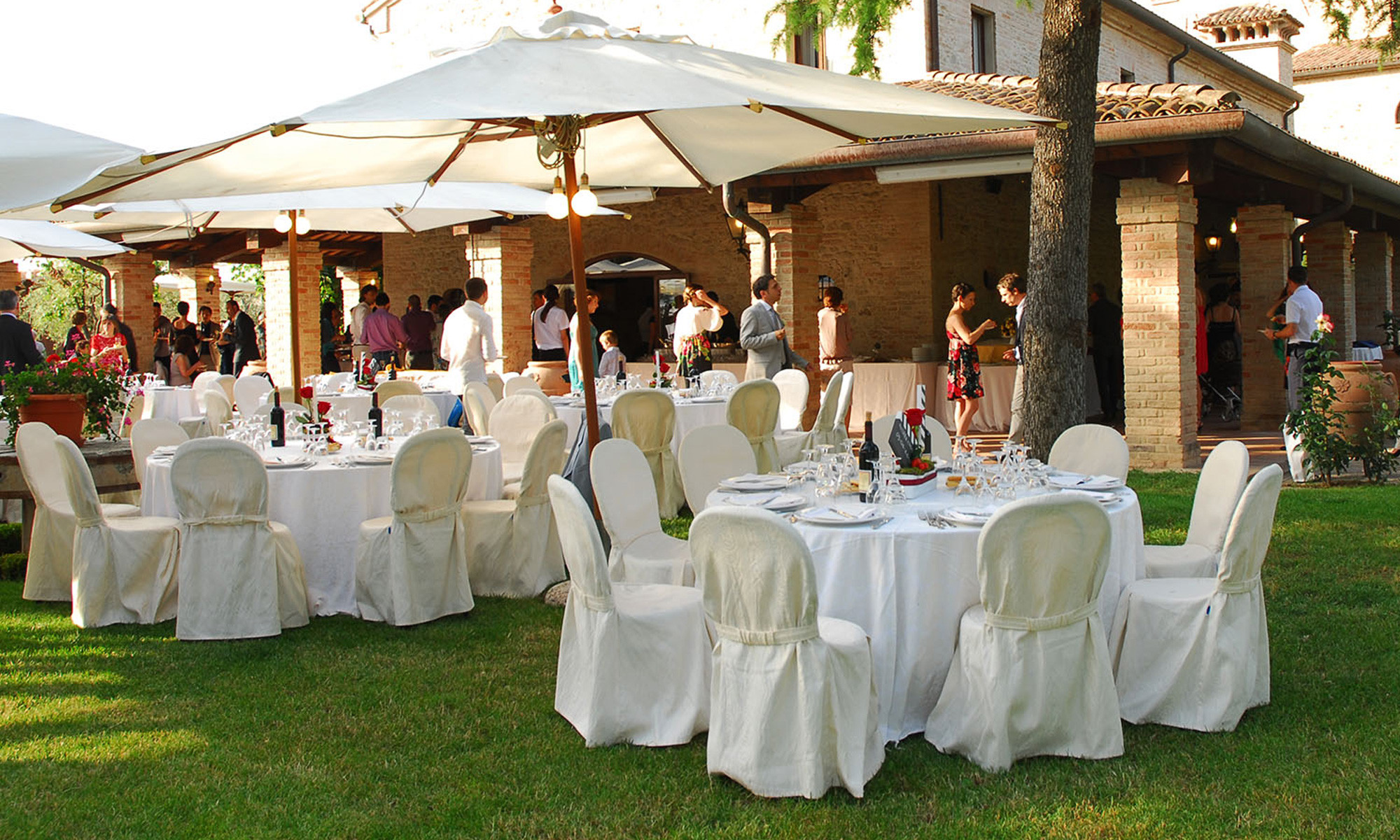 media.Slide_TenutaDelTempioAntico_1Catering_Banqueting