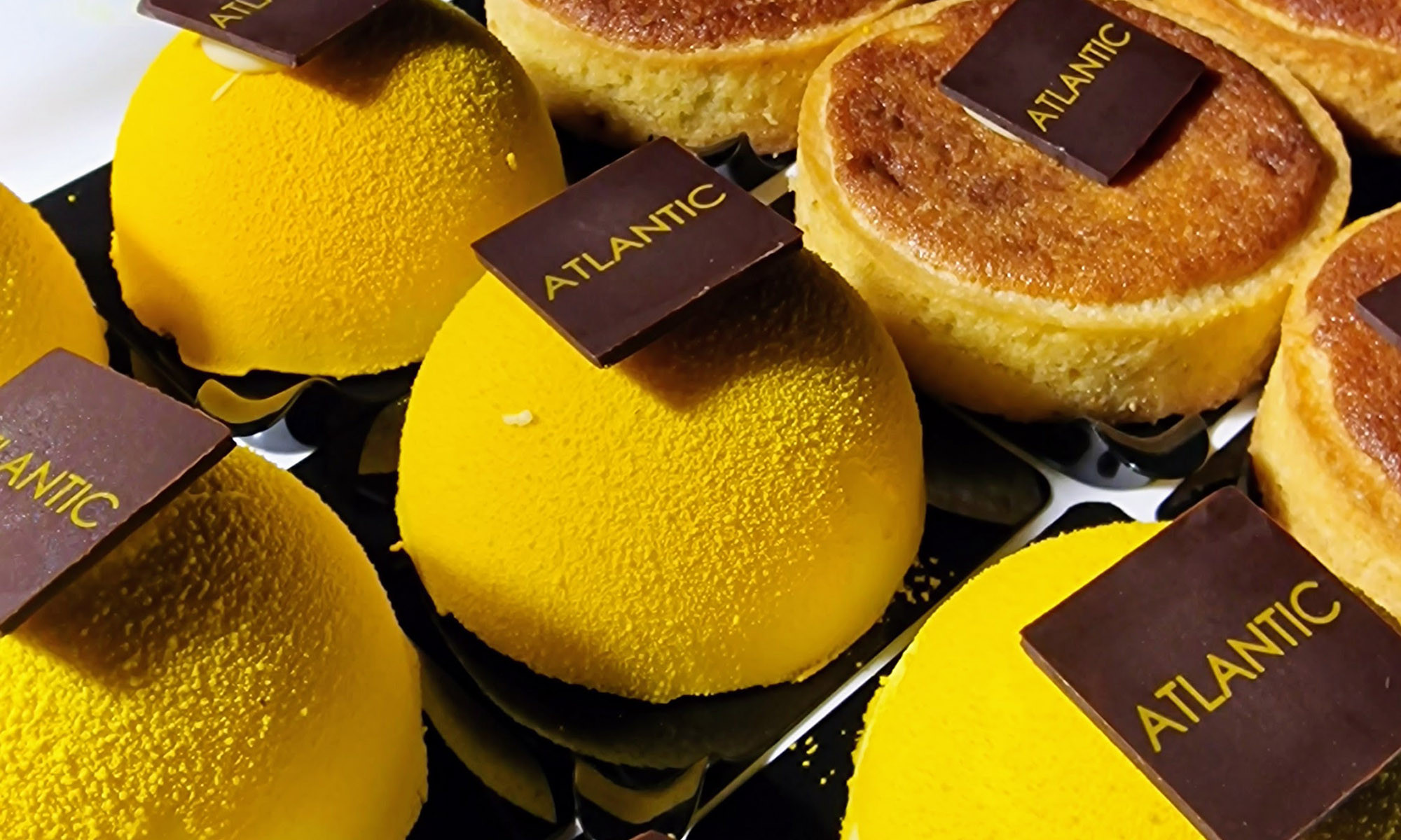 media.Pasticceria Atlantic Catering 2000px