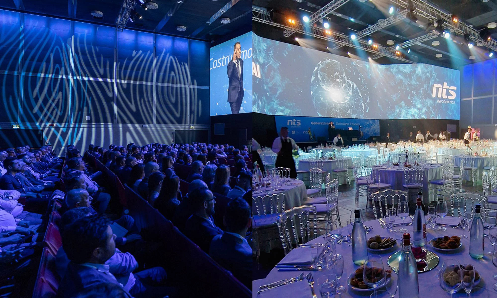 media.convention e cena palariccione-2000px